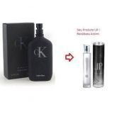 UP!27 Ck Be 50ml