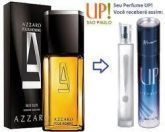 UP!01 Azzaro 50ml