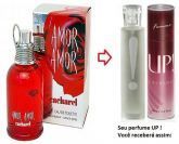 UP!06 Amor Amor 50ml