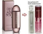 UP!02 212 Sexy 50ml