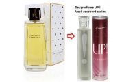 UP!10 Carolina Herrera 50ml