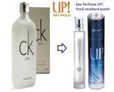 UP!25 CK One 50ml