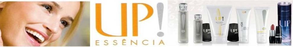 Loja de UPFRAGANCIASSP