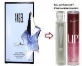 UP!08 Angel 50ml