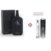 UP!27 Ck Be 50ml