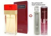 UP!16 Dolce & Gabbana 50ml