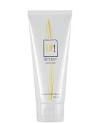 UP!D.Soft 60g
