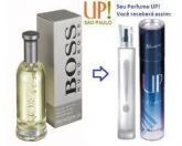 UP!03 Boss 50ml